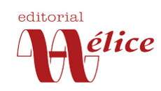 http://www.editorialhelice.com